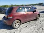 2010 Toyota Yaris  for Sale in Loganville, GA - All Over