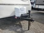2007 R-Vision Trailer for Sale in Cahokia Heights, IL - Normal Wear