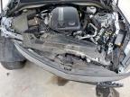 Grand Prairie, TX에서 판매 중인 2022 Cadillac Ct5 Premium Luxury - Front End