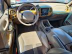 1999 Ford Expedition  for Sale in Littleton, CO - Side