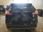 2023 Ford Edge Sel zu verkaufen in Franklin, WI - Front End