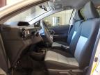 San Antonio, TX에서 판매 중인 2016 Toyota Prius C - Minor Dent/Scratches