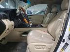 2010 Lexus Rx 350 за продажба в Elgin, IL - Side