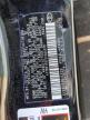 2014 Toyota Avalon Hybrid იყიდება Baltimore-ში, MD - Front End