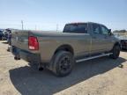 2013 Ram 3500 St for Sale in American Canyon, CA - Front End