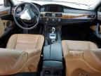 2010 Bmw 528 I for Sale in Tanner, AL - Front End