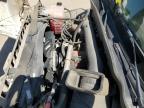 Colton, CA에서 판매 중인 2020 International Hv507 Dump Truck - Normal Wear