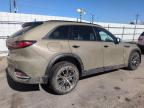 2025 Mazda Cx-70 Premium for Sale in Littleton, CO - Front End