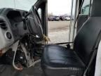 2014 Ford Econoline E450 Super Duty Cutaway Van for Sale in Cicero, IN - Side