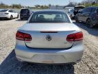 2014 Volkswagen Eos Komfort للبيع في Walton، KY - Side
