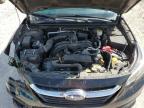 Oklahoma City, OK에서 판매 중인 2022 Subaru Legacy Limited - Front End
