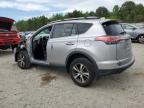 Hampton, VA에서 판매 중인 2017 Toyota Rav4 Xle - Front End