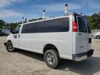 2018 Chevrolet Express G3500 Lt for Sale in Hampton, VA - Front End