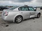 2005 Nissan Altima S იყიდება Lebanon-ში, TN - Side