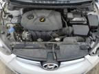 2014 Hyundai Elantra Se for Sale in Indianapolis, IN - Front End