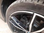 2019 BMW 320I M SPO for sale at Copart WOLVERHAMPTON