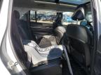 Central Square, NY에서 판매 중인 2023 Jeep Grand Cherokee Limited 4Xe - Front End