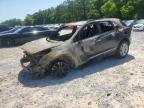 2021 Cadillac Xt5 Luxury للبيع في Eight Mile، AL - Burn