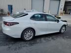 2023 Toyota Camry Le продається в Antelope, CA - Front End
