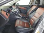 Fresno, CA에서 판매 중인 2013 Chevrolet Cruze Ltz - Rear End