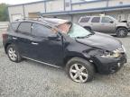 2009 Nissan Murano S for Sale in Concord, NC - All Over