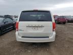 2011 Dodge Grand Caravan Express for Sale in Elgin, IL - Front End