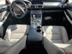 2015 Lexus Is 250 en Venta en Apopka, FL - Rollover