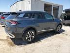 2023 Kia Sportage Ex en Venta en Sikeston, MO - Frame Damage