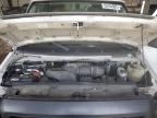 2011 Ford Econoline E150 Van for Sale in West Mifflin, PA - Normal Wear