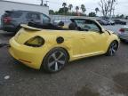 2013 Volkswagen Beetle  for Sale in Riverview, FL - All Over