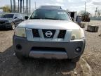 Chicago Heights, IL에서 판매 중인 2006 Nissan Xterra Off Road - Rear End