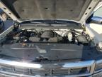 2014 Chevrolet Silverado K1500 Ltz   for Sale in Wayland, MI - Front End