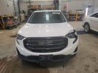 Casper, WY에서 판매 중인 2021 Gmc Terrain Slt - Rear End