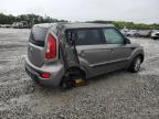 Ellenwood, GA에서 판매 중인 2013 Kia Soul + - All Over