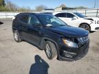 2019 Jeep Compass Latitude for Sale in Glassboro, NJ - Front End
