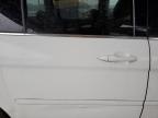 2010 Honda Odyssey Ex იყიდება Cartersville-ში, GA - Minor Dent/Scratches