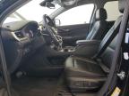 2023 Gmc Acadia Slt for Sale in Savannah, GA - Rear End