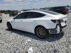2019 Tesla Model 3  na sprzedaż w Arcadia, FL - Rear End