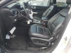 2021 Ford Explorer Xlt for Sale in Woodhaven, MI - Front End
