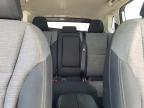 Jacksonville, FL에서 판매 중인 2022 Nissan Rogue Sv - Front End