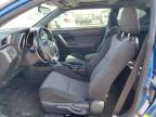 Sun Valley, CA에서 판매 중인 2015 Toyota Scion Tc  - Front End