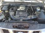North Las Vegas, NV에서 판매 중인 2006 Nissan Xterra Off Road - Minor Dent/Scratches
