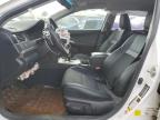 2014 Toyota Camry L for Sale in Florence, MS - Front End
