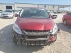 2017 Ford C-Max Se de vânzare în Kansas City, KS - Front End