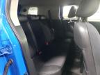 2007 Toyota Fj Cruiser  de vânzare în Elgin, IL - Front End
