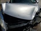 2013 Ford Fiesta S იყიდება New Orleans-ში, LA - Front End