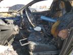 2010 Toyota Corolla Base en Venta en Columbus, OH - Burn