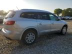 2014 Buick Enclave  for Sale in Tanner, AL - Front End