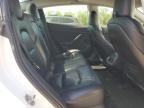 2021 Tesla Model 3  na sprzedaż w Baltimore, MD - Front End