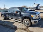 2016 Ford F350 Super Duty for Sale in Woodhaven, MI - Minor Dent/Scratches